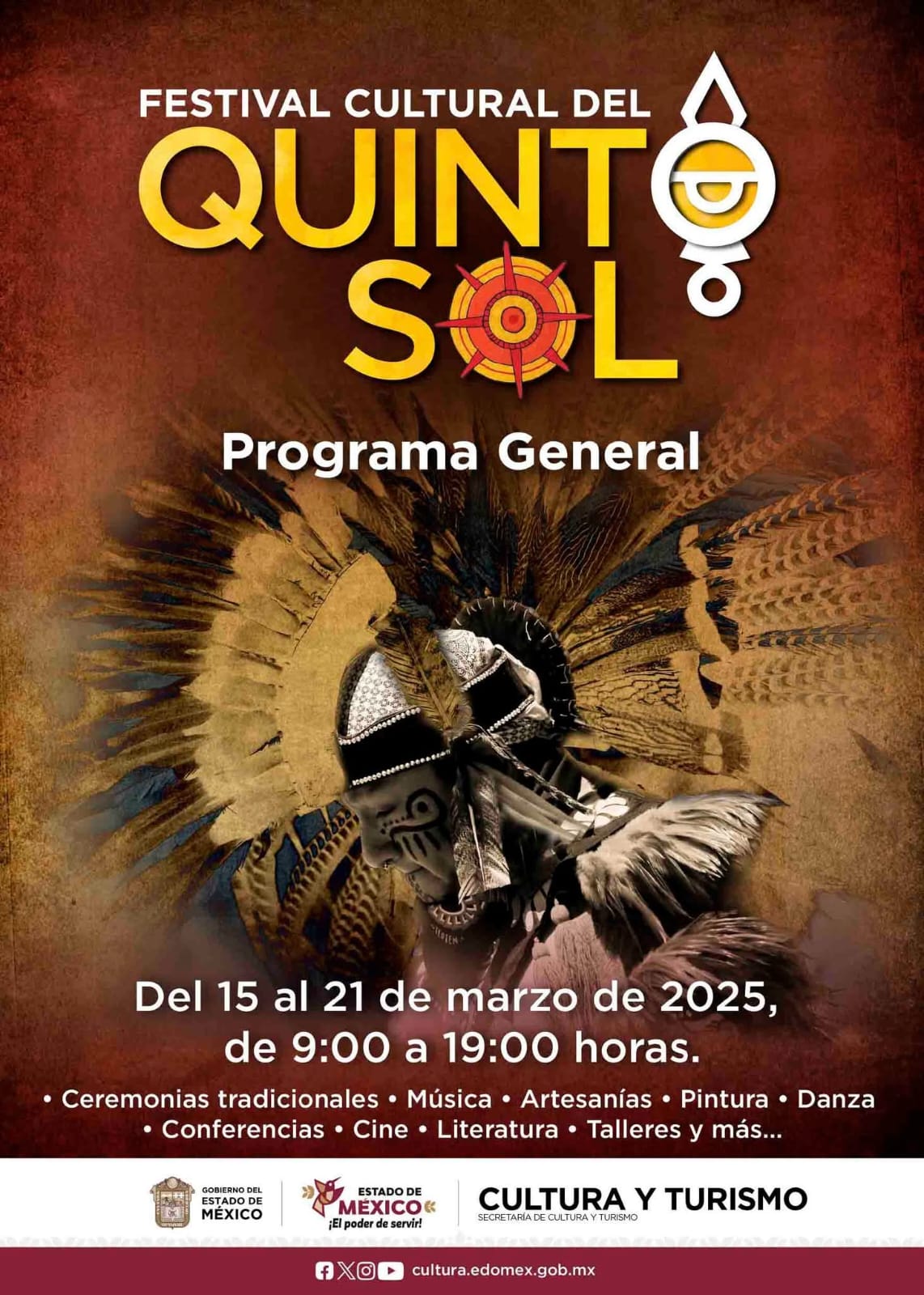Actividad